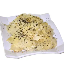 خبز رطب